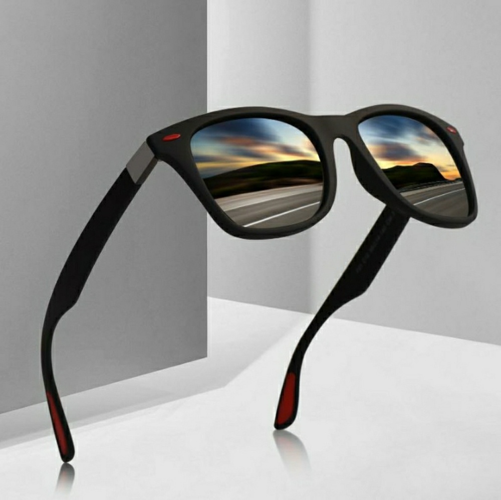 Glasses